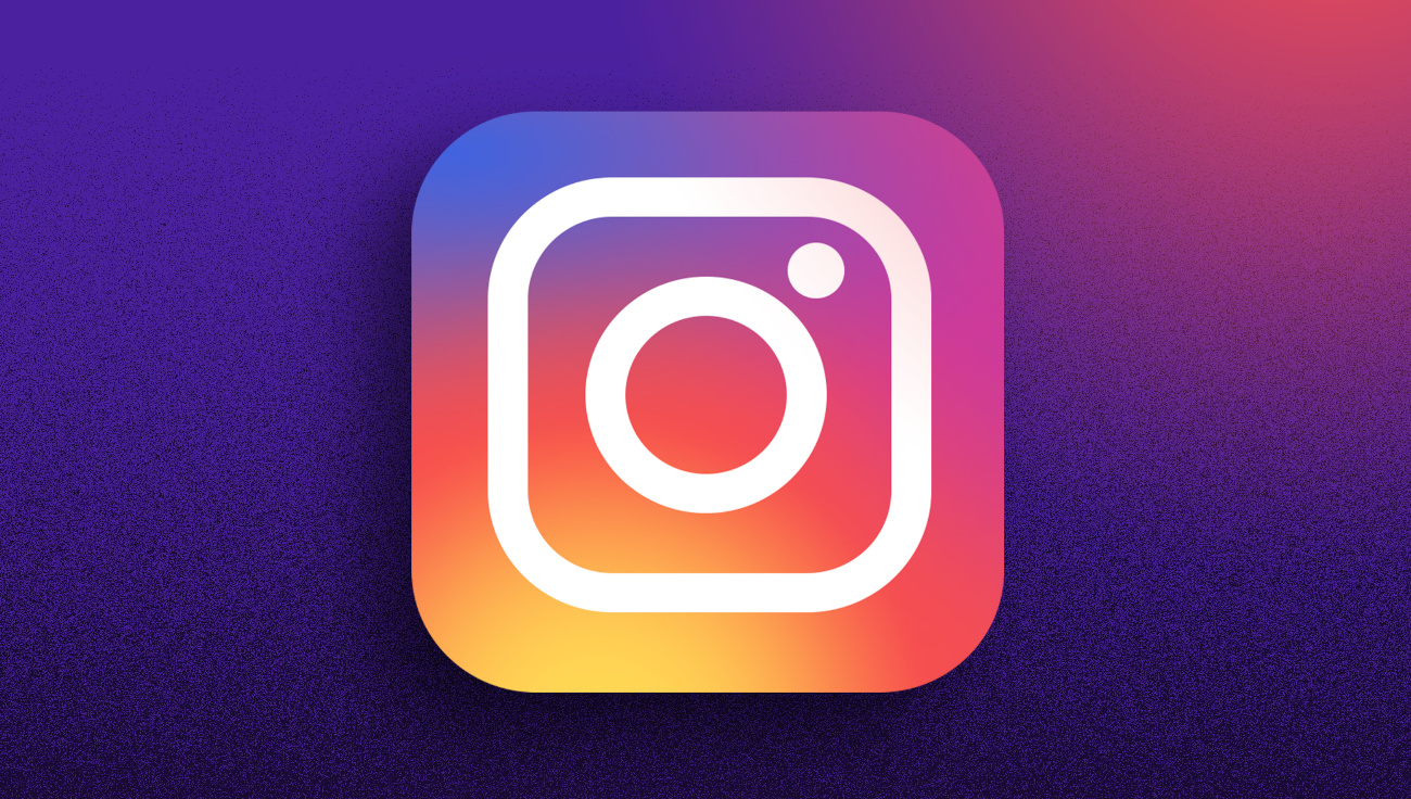 seguici-su-instagram